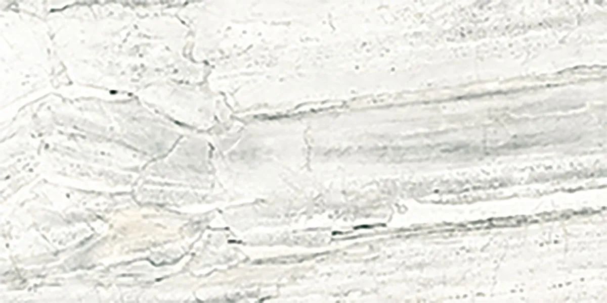 NEO GRANDE DIANO GREY FP