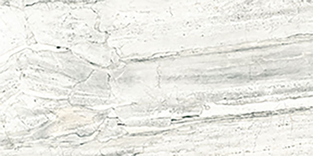 NEO GRANDE DIANO GREY FP