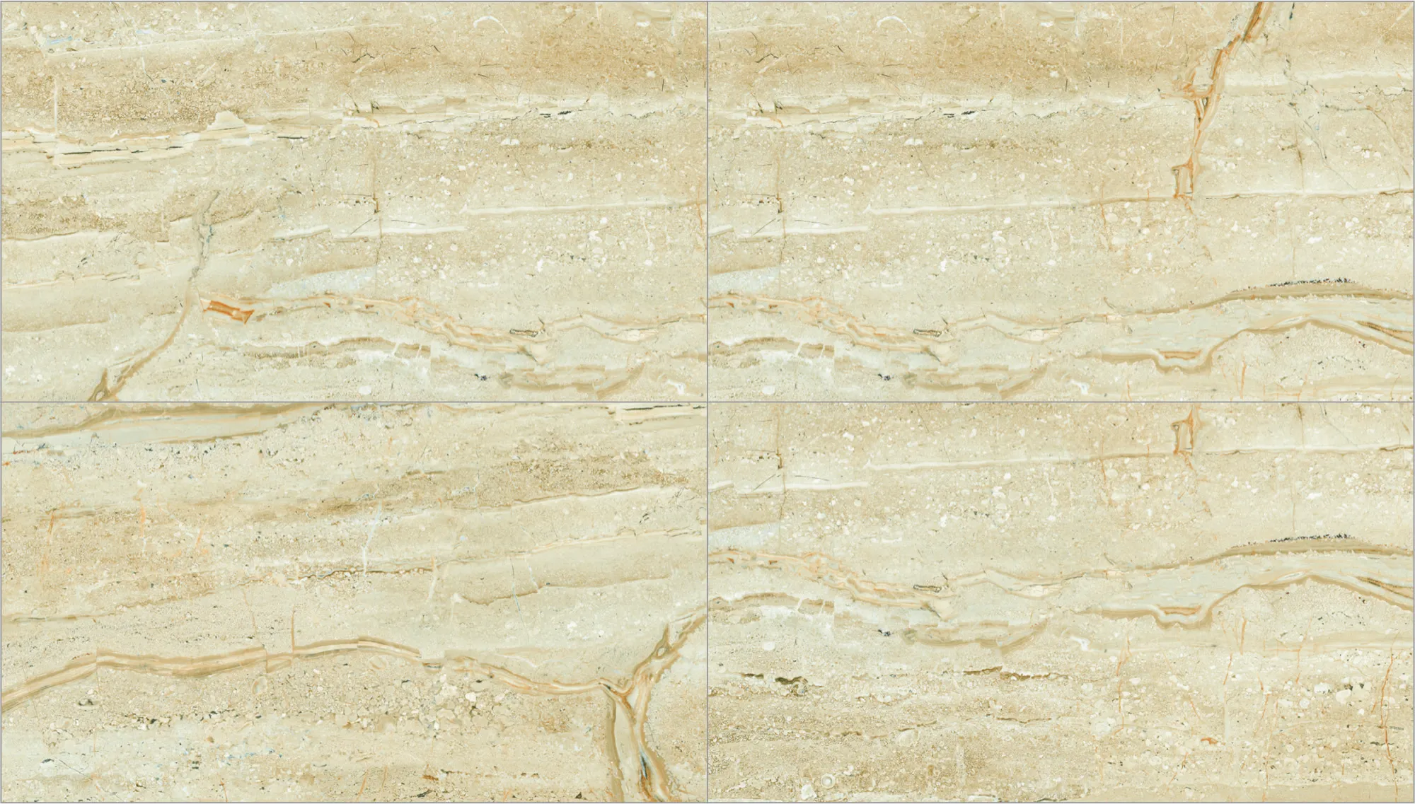 NEO GRANDE BEACH LIGHT FP tiles for Wall, Floor — Somany Digital Gvt Polished collection