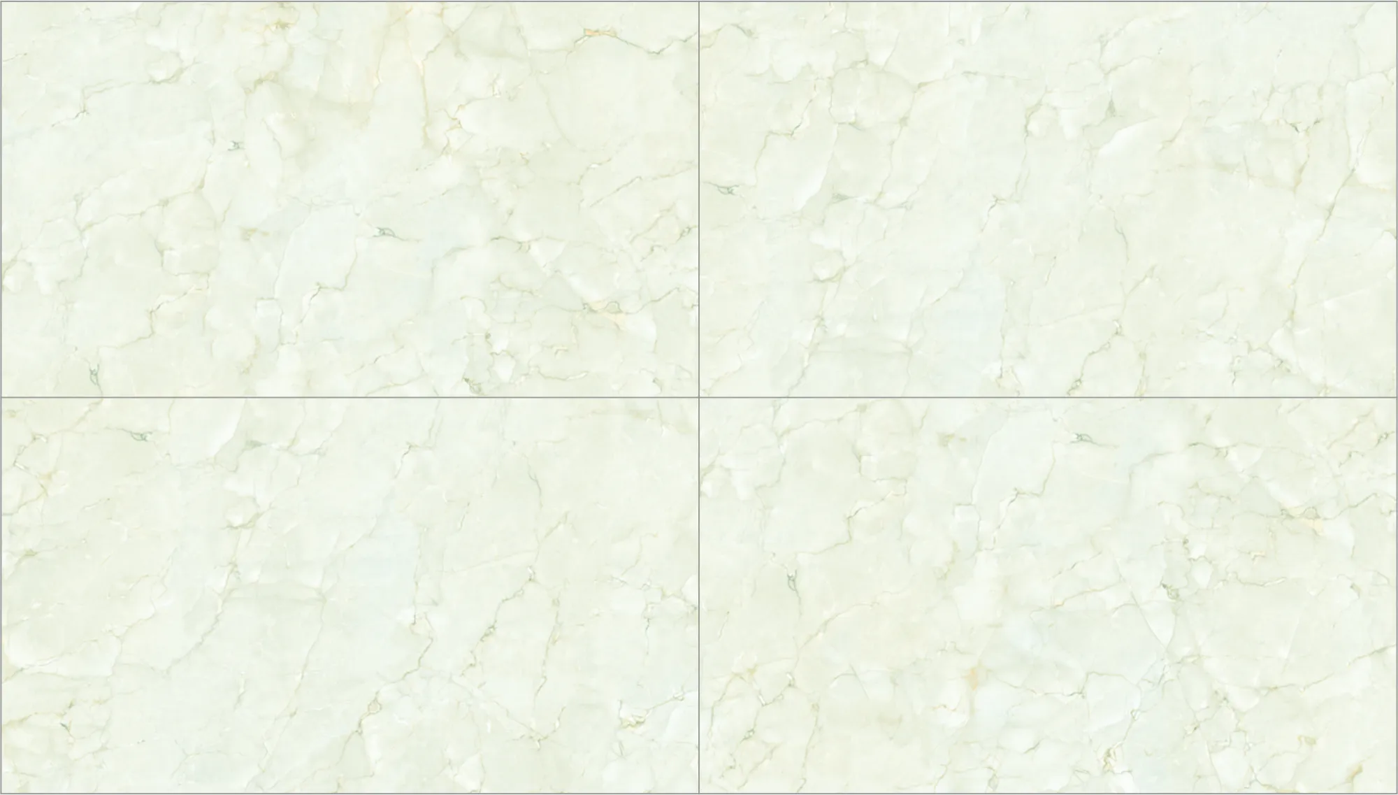 NEO GRANDE CORSICA FP tiles for Wall, Floor — Somany Digital Gvt Polished collection