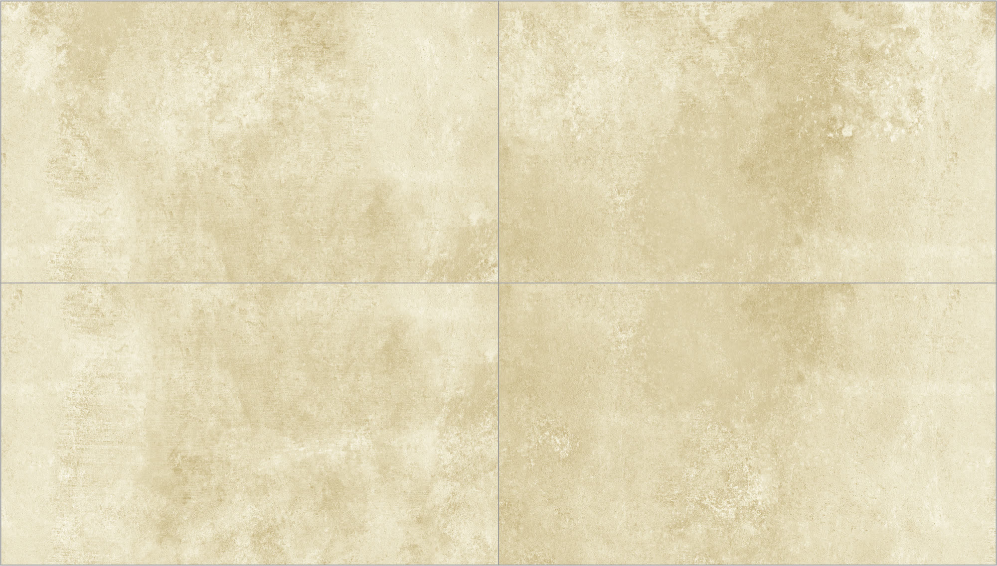 NEO GRANDE CEMENTOR BEIGE