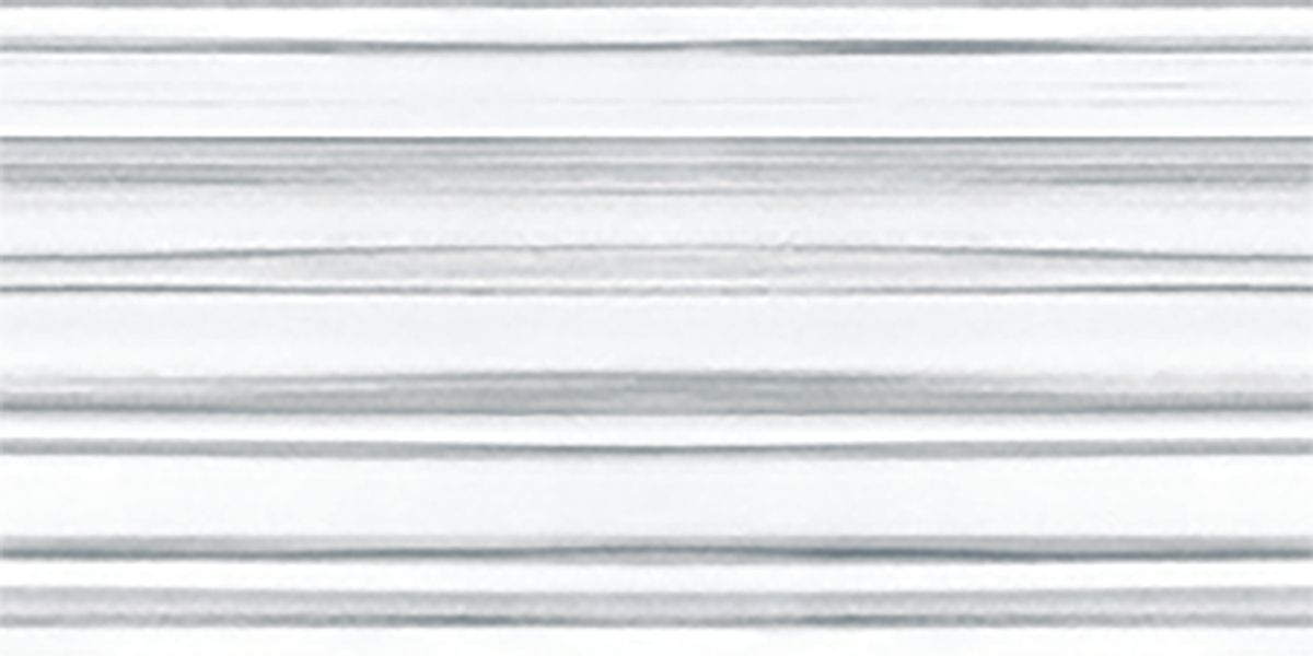 NEO GRANDE WHITE EQUATOR FP
