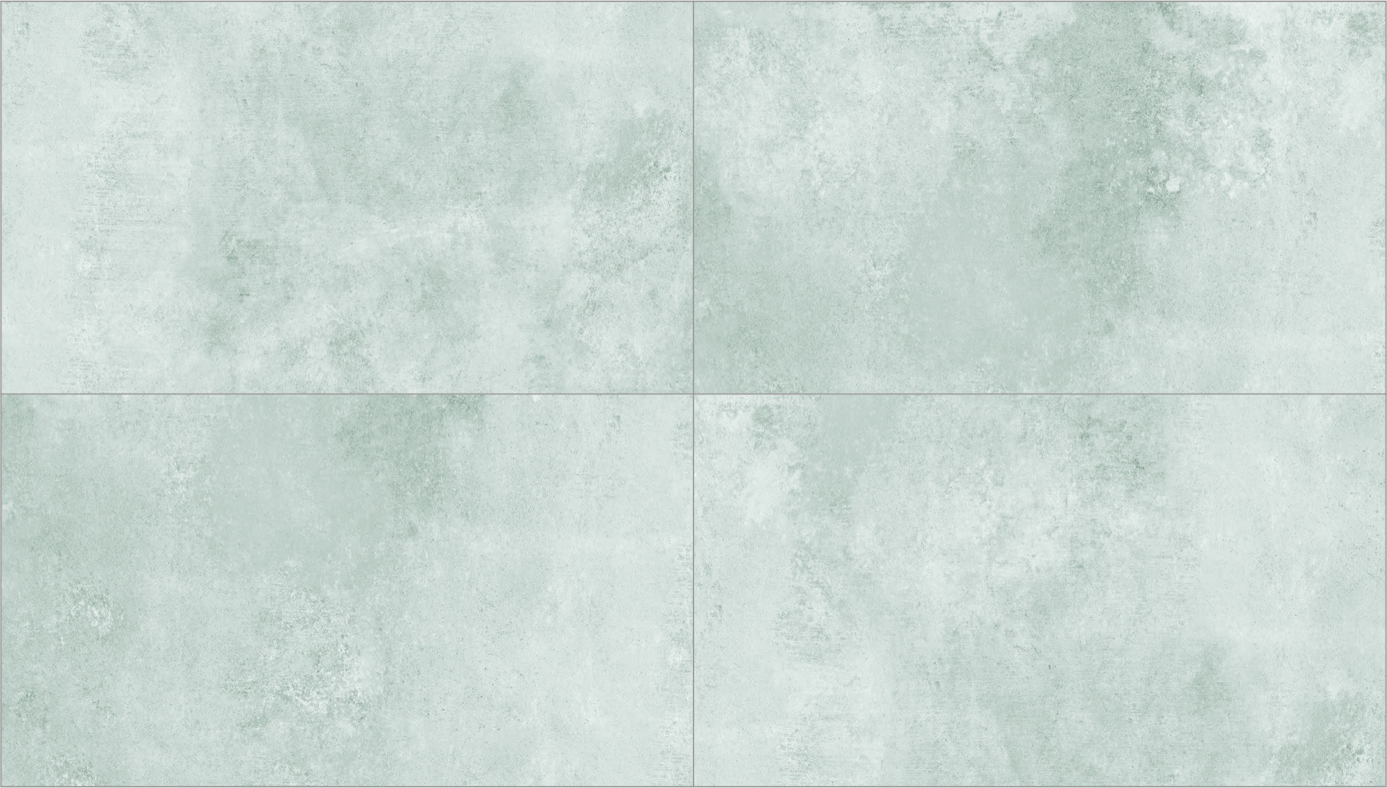 NEO GRANDE CEMENTOR GREY