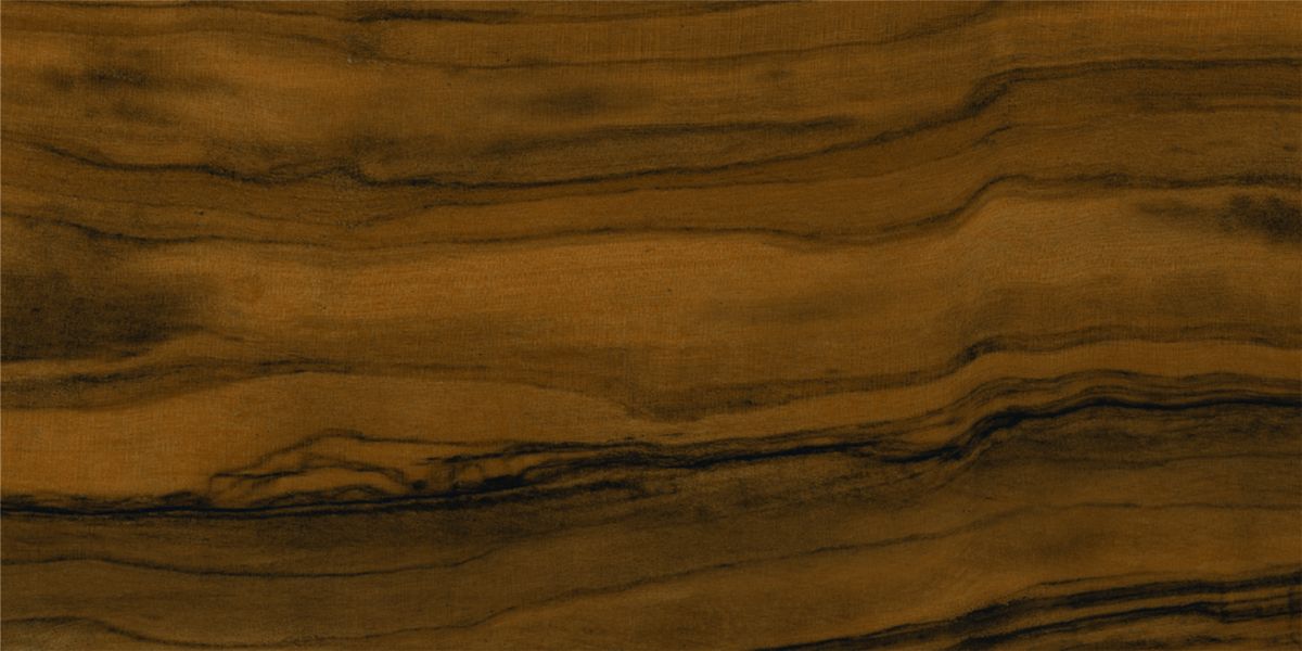 GRANDE AMAZON WOOD TEAK