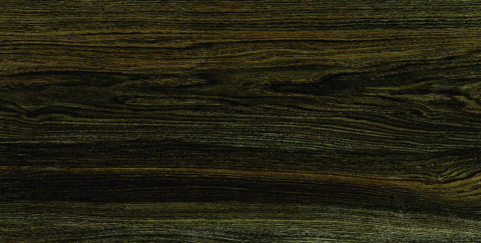 GRANDE SERENEWOOD WENGE tiles for Wall, Floor — Somany Digital GVT collection
