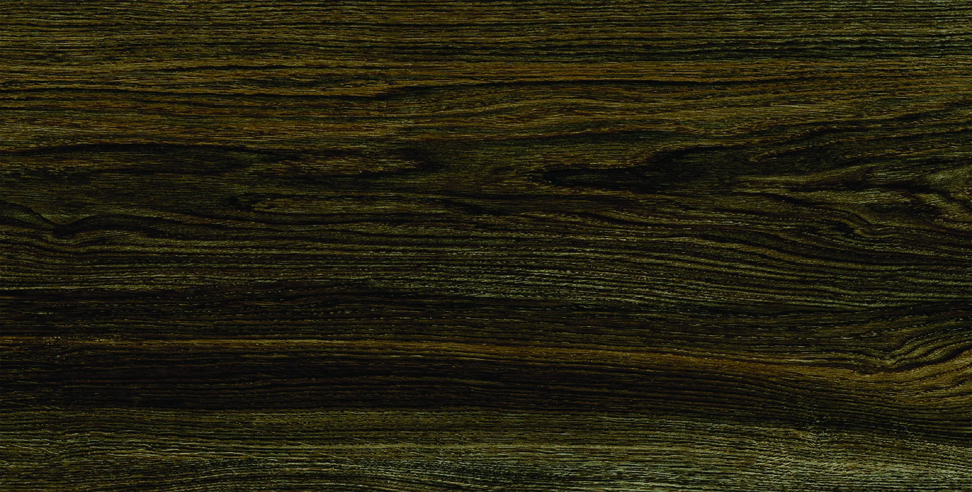 GRANDE SERENEWOOD WENGE tiles for Wall, Floor — Somany Digital GVT collection