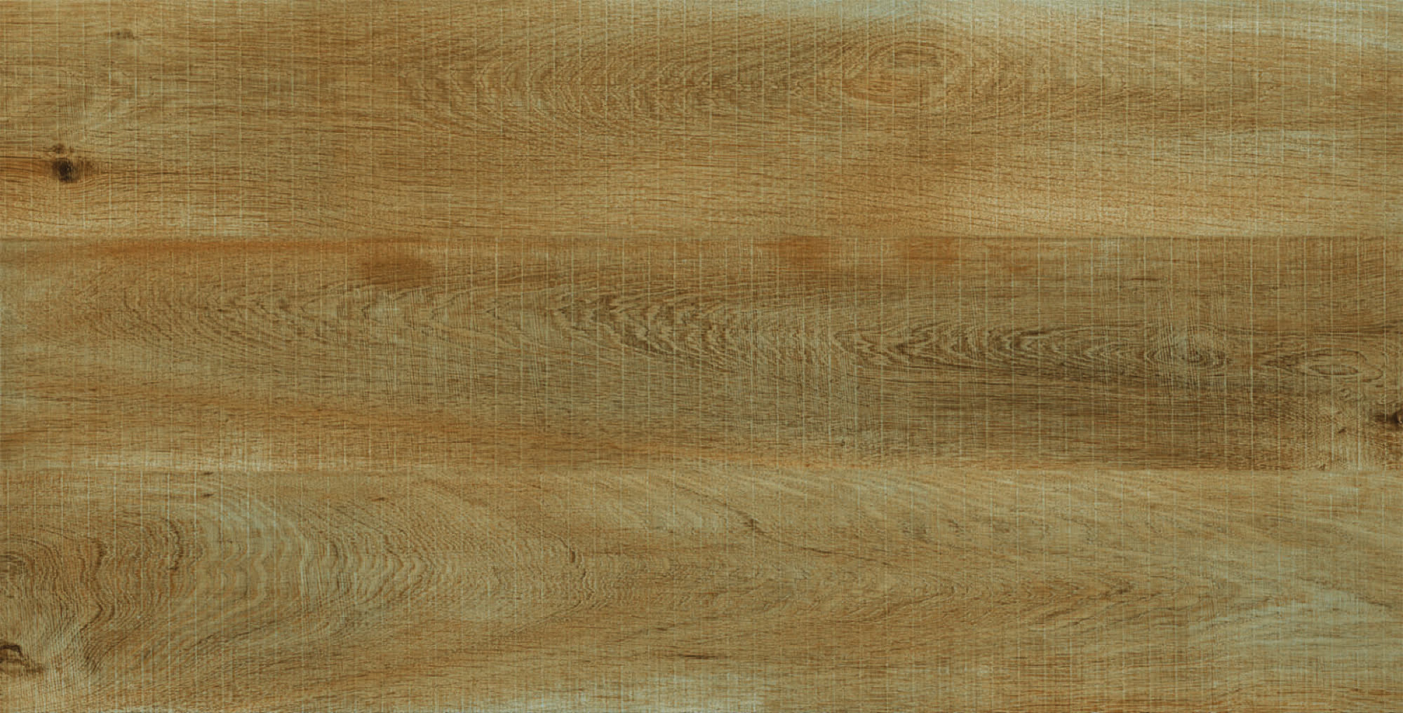 GRANDE CHISELLED WOOD WALNUT