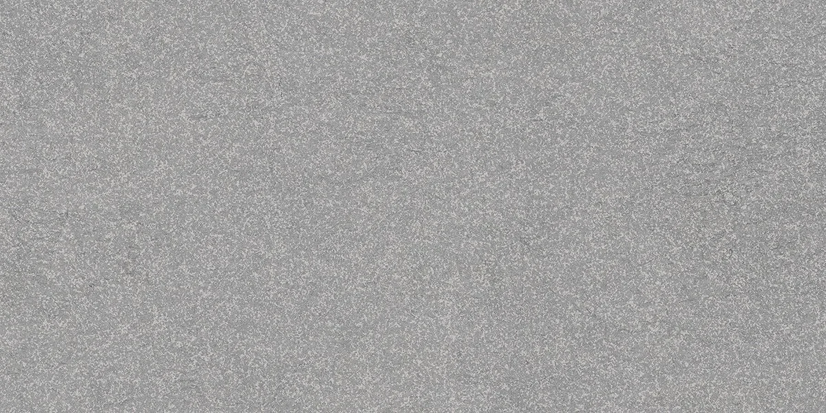 GRANDE LEVIGATO TOSCO GREY