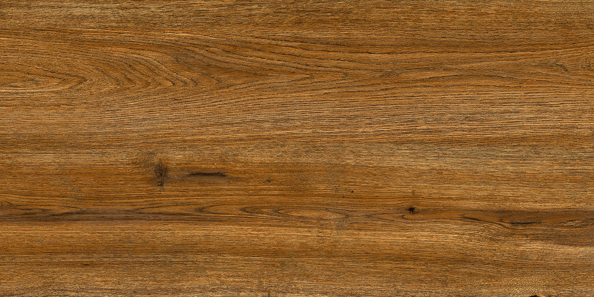 GRANDE NEWPORT WOOD