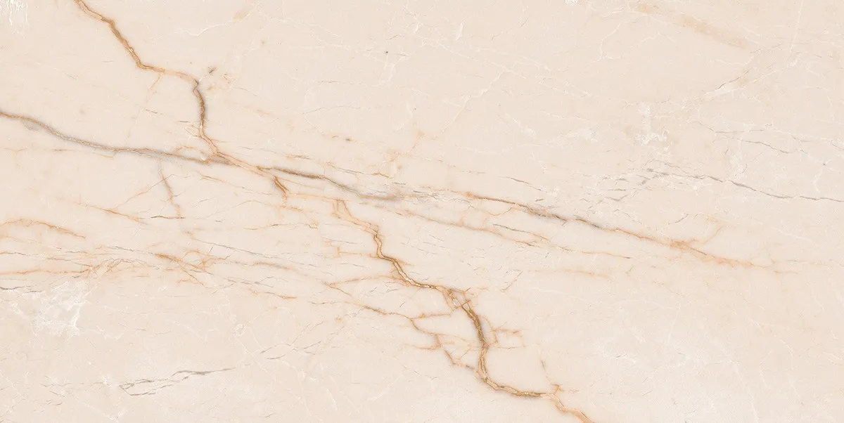 GRANDE PERSIAN CREMA tiles for Wall, Floor — Somany TESORO collection