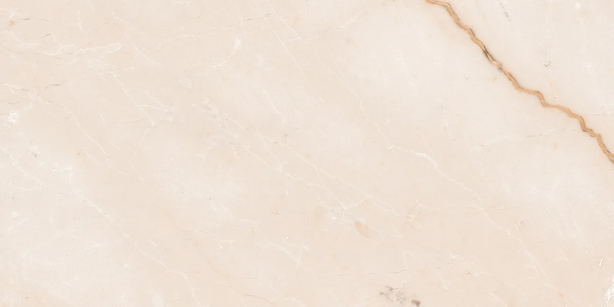 GRANDE PERSIAN CREMA tiles for Wall, Floor — Somany TESORO collection