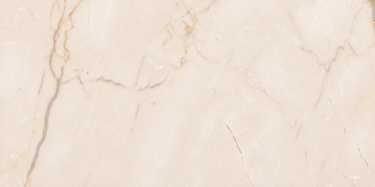 GRANDE PERSIAN CREMA tiles for Wall, Floor — Somany TESORO collection