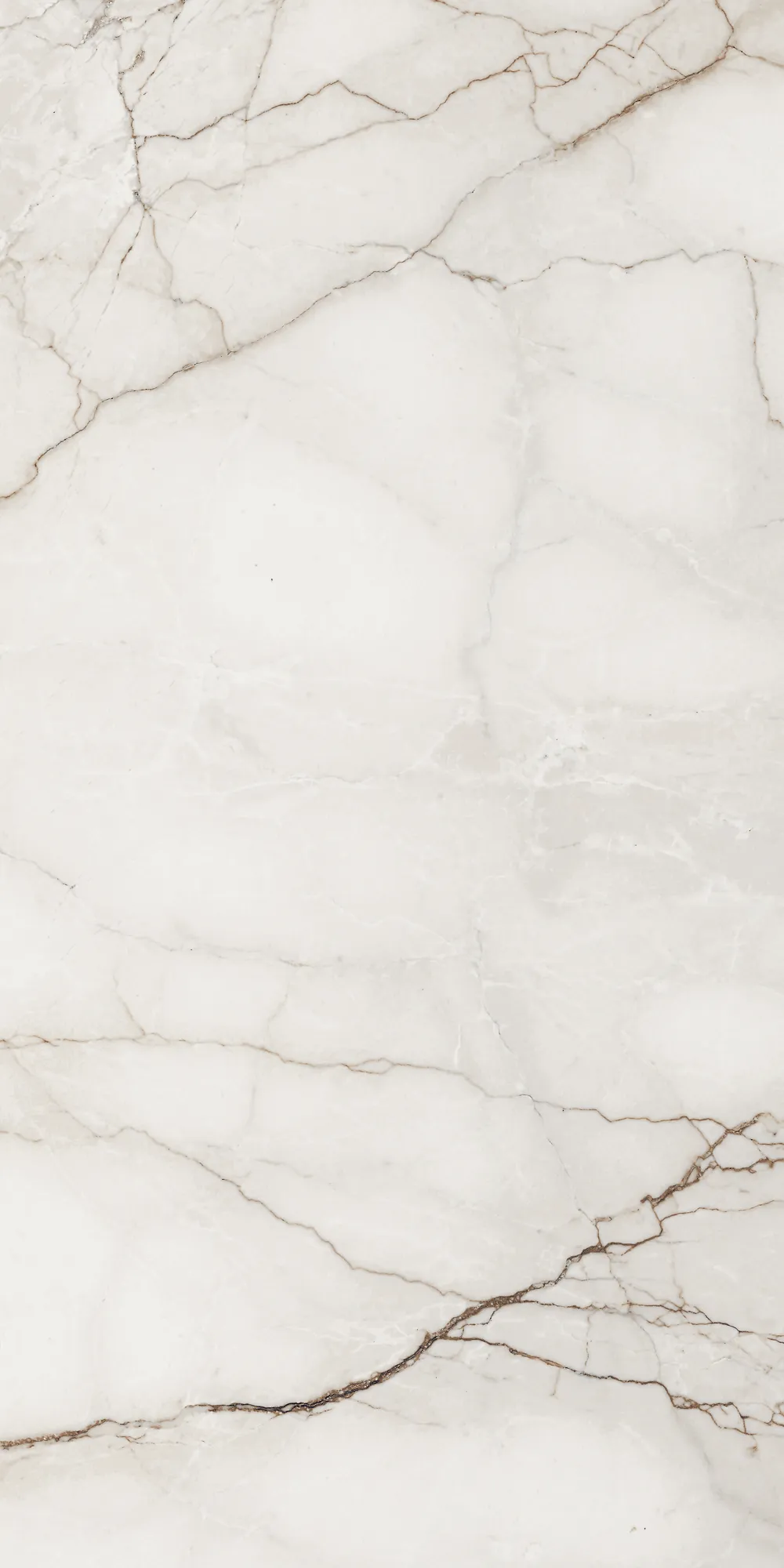 GRANDE AVENUE SEGESTA CREMA FP tiles for Wall, Floor — Somany Digital Gvt Polished collection