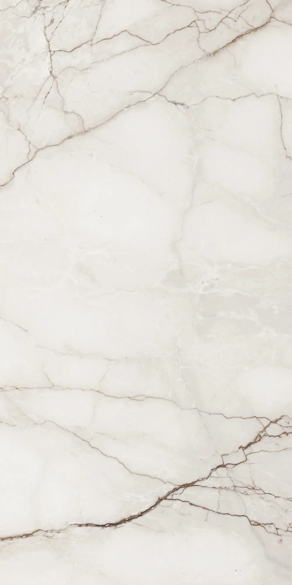 GRANDE AVENUE SEGESTA CREMA FP tiles for Wall, Floor — Somany Digital Gvt Polished collection