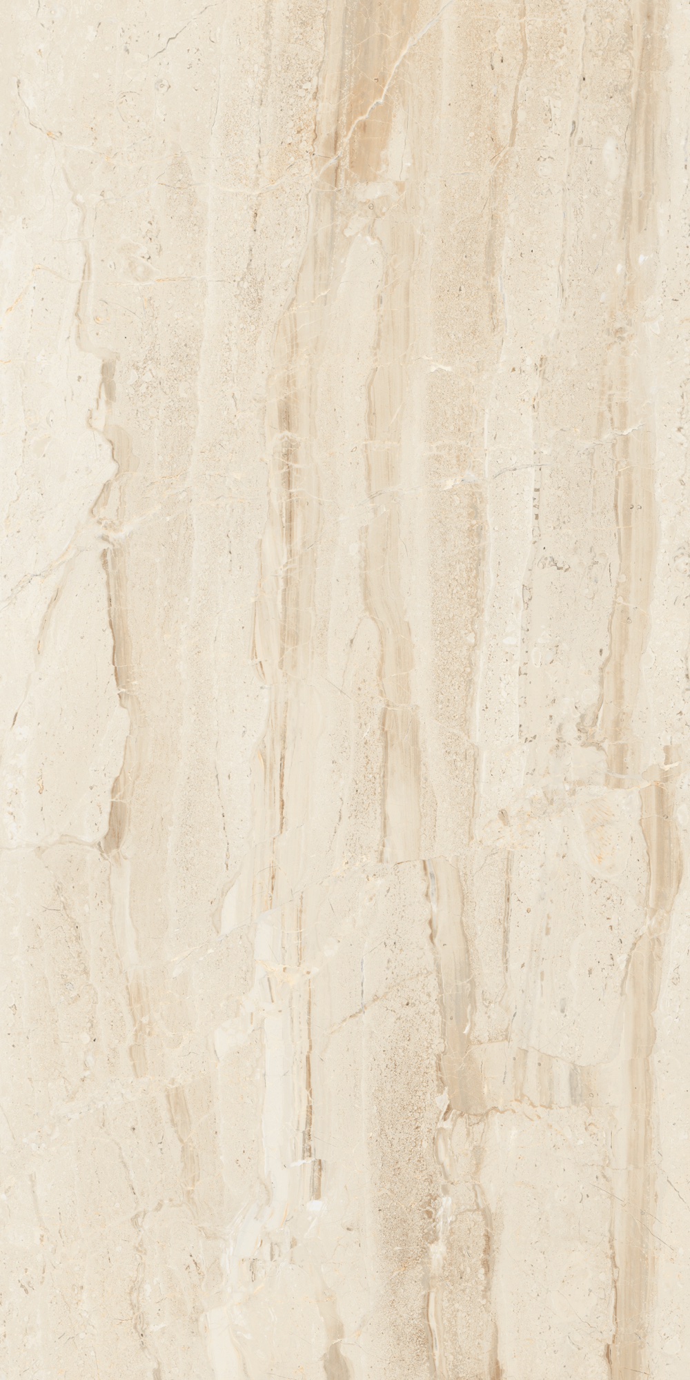 GRANDE BOTTEGA DIANO BEIGE FP