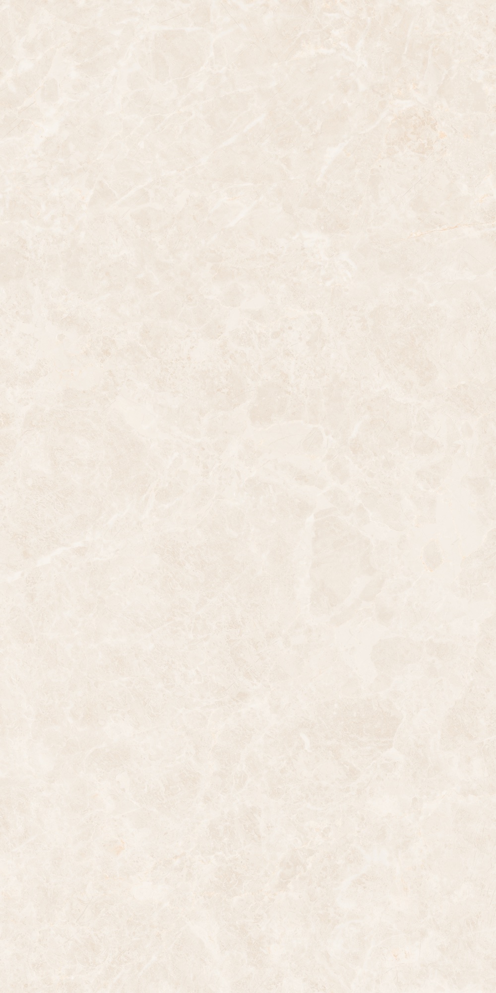GRANDE FAENZA BEIGE FP