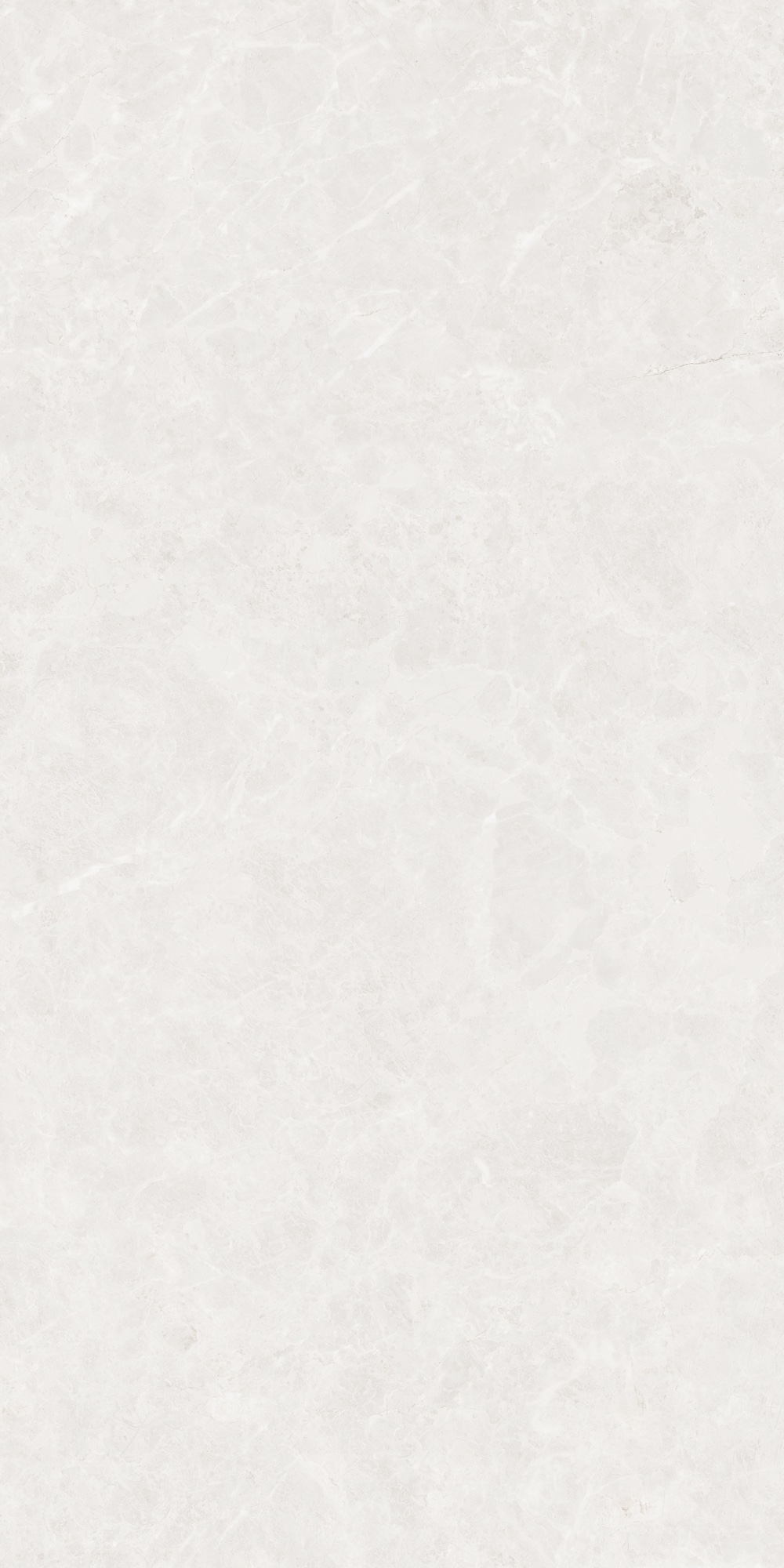 GRANDE FAENZA GREY FP
