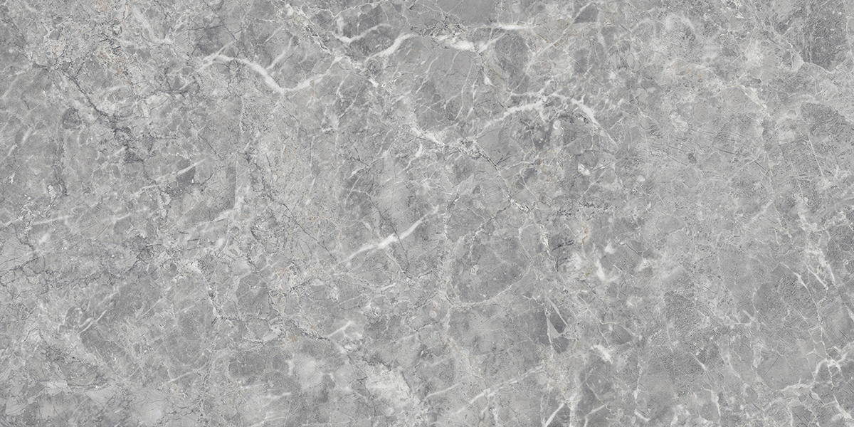 GRAN VALONIA GREY FP