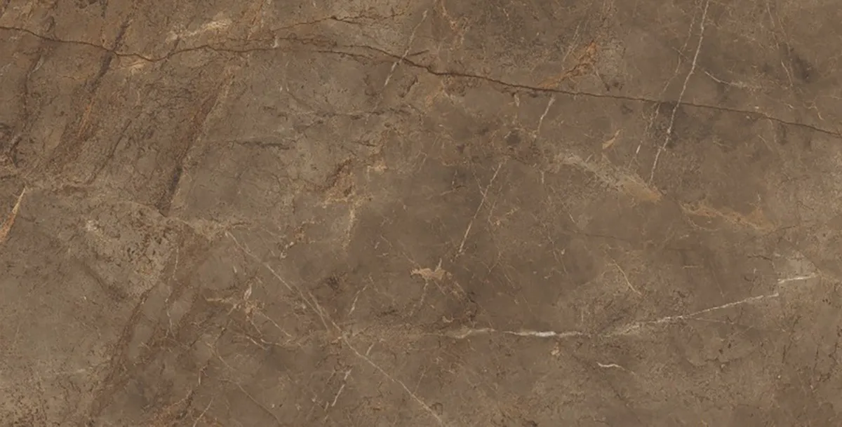 GRAN VALONIA GREY FP tiles for Floor
