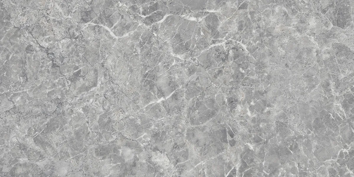 GRAN VALONIA GREY FP tiles for Floor