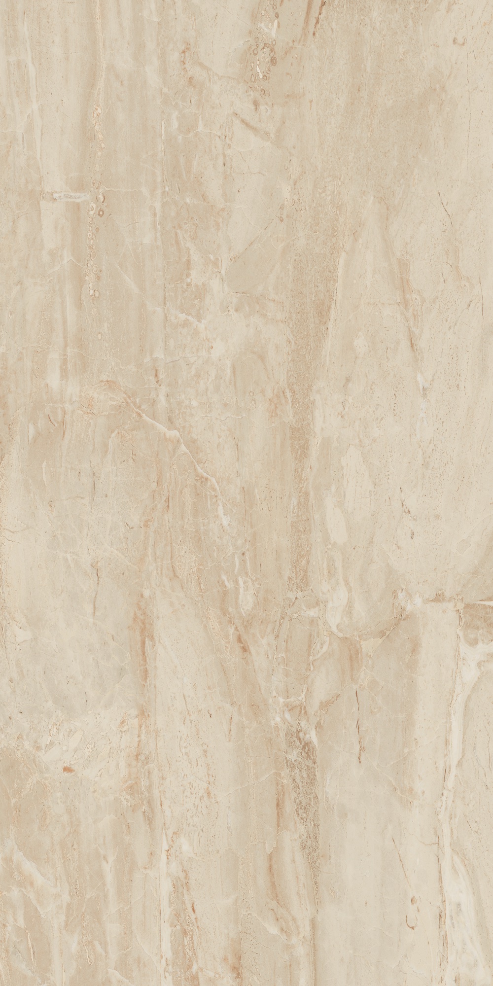 GRANDE PATINA BRECCIA BEIGE FP