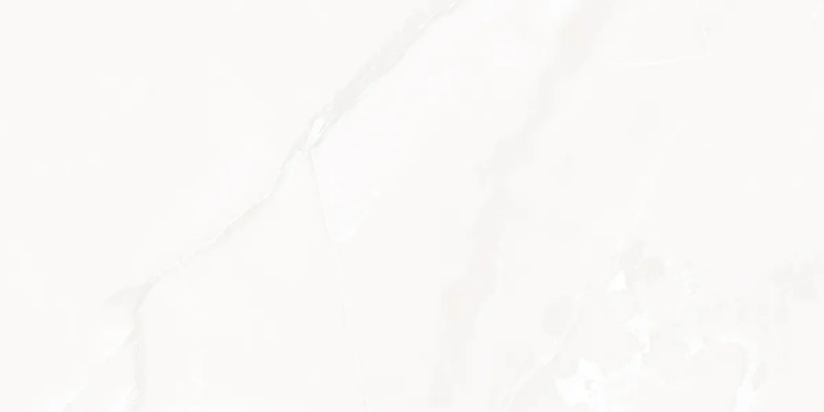 GRANDE TEOS ONYX FP tiles for Wall, Floor — Somany Digital Gvt Polished collection