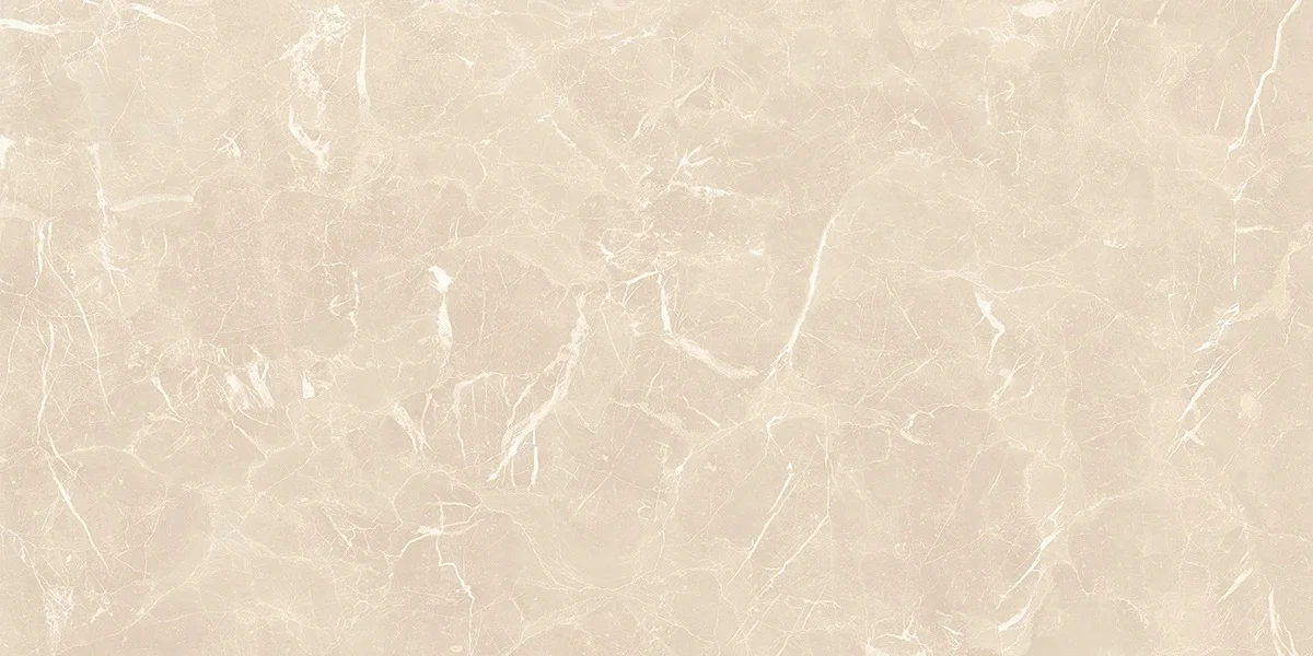 GRANDE STYLOS ROSETA CREMA FP