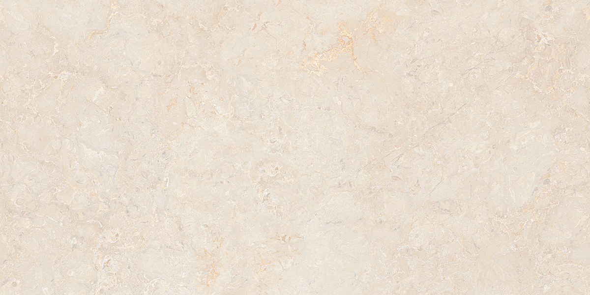 GRANDE STYLOS OTTONE CREMA FP
