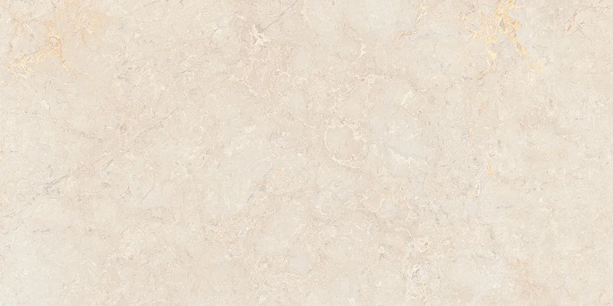 GRANDE STYLOS OTTONE CREMA FP
