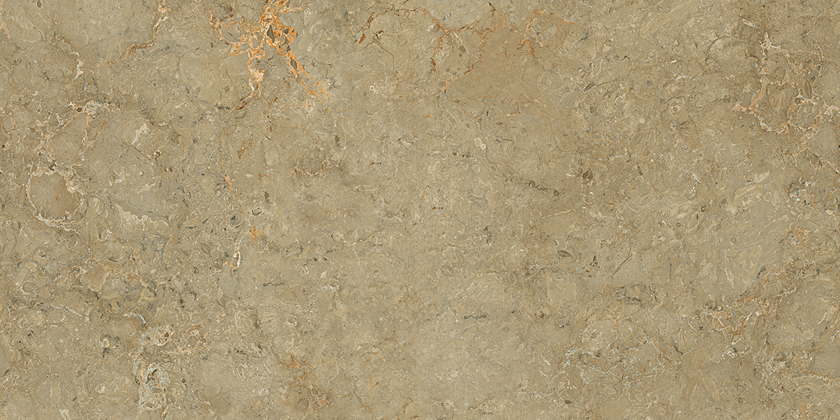 GRANDE STYLOS OTTONE BROWN FP