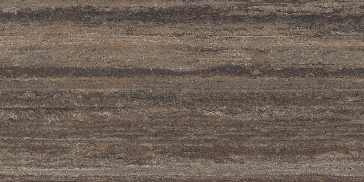 GRANDE VALOR TRAVERTINO CAFE FP tiles for Wall, Floor — Somany VALOR collection