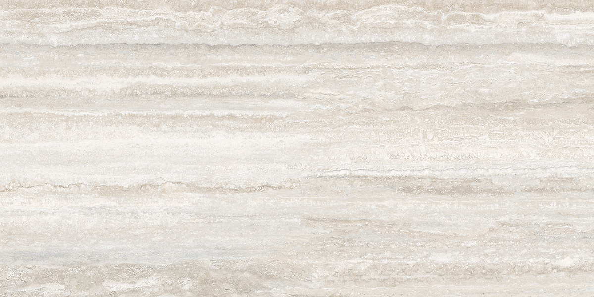 GRANDE VALOR TRAVERTINO MARFIL FP