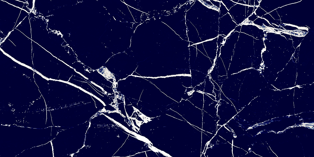 GRANDE VALOR LUCIDO MARQUINA BLUE
