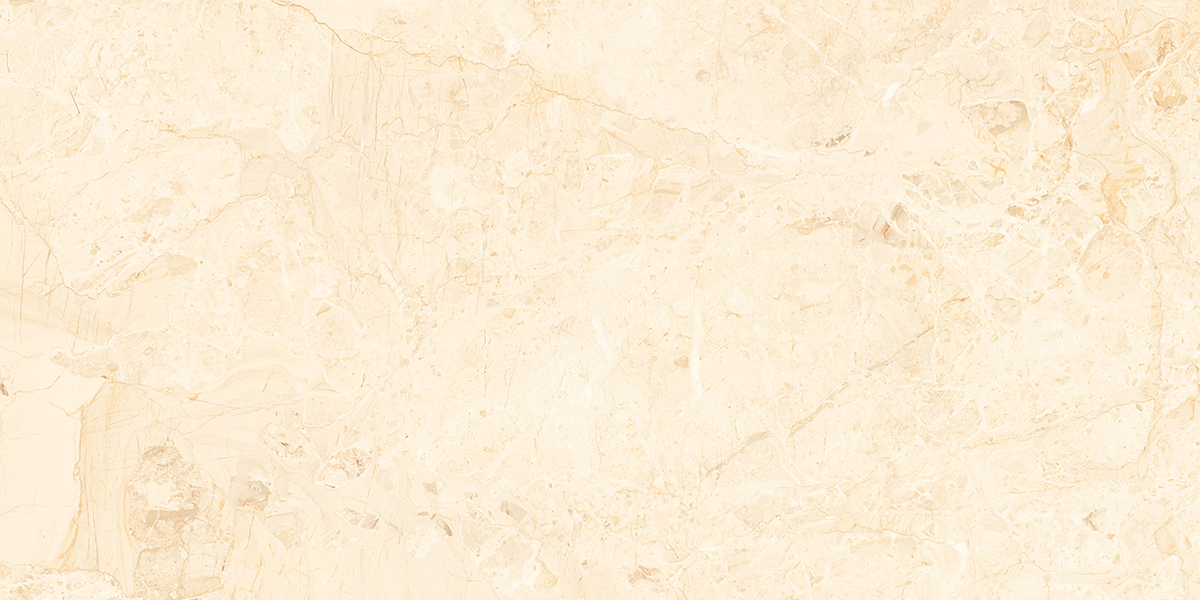 GRANDE VALOR BRECCIA BEIGE FP