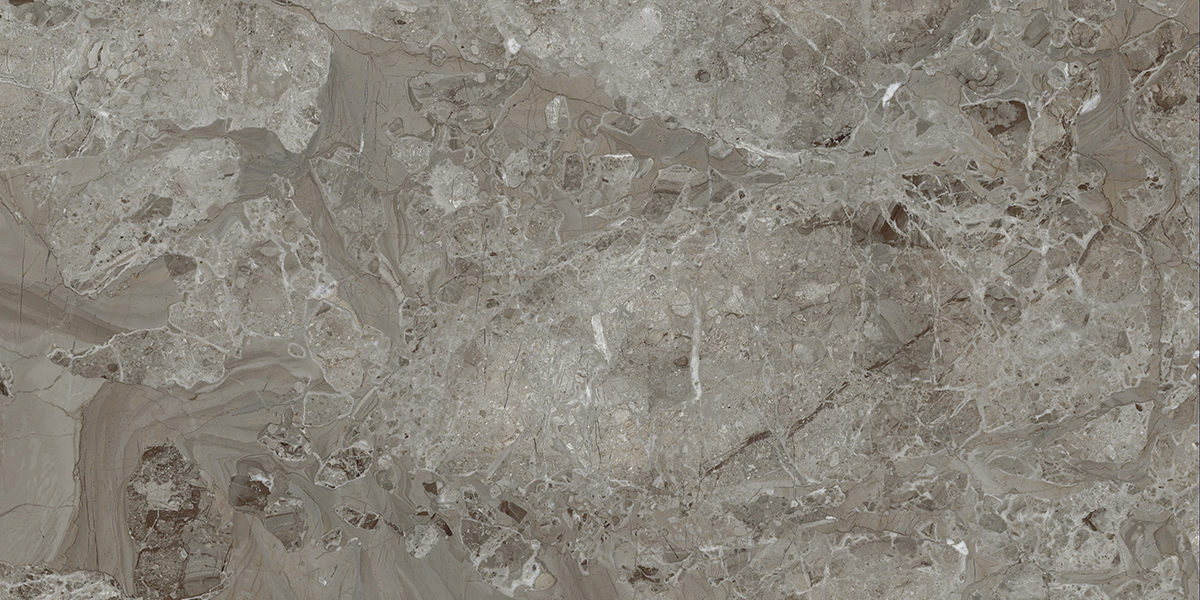 GRANDE VALOR BRECCIA GREY FP