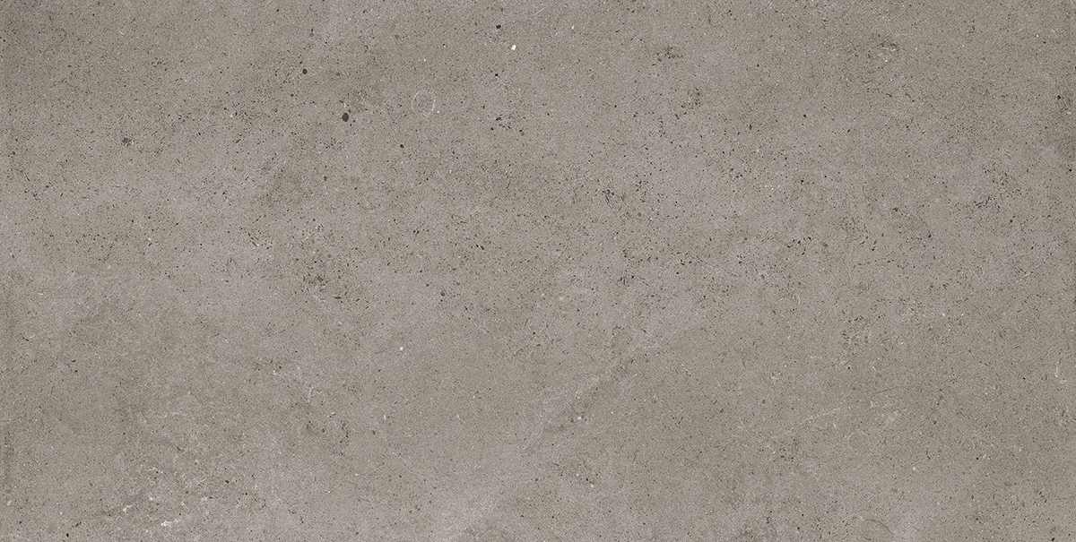 GRANDE VALOR BRITTSTONE DARK GREY