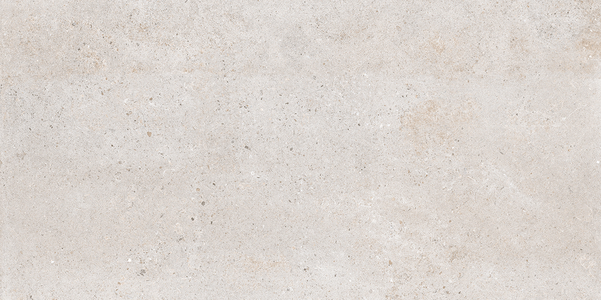 GRANDE VALOR BRITTSTONE LIGHT GREY