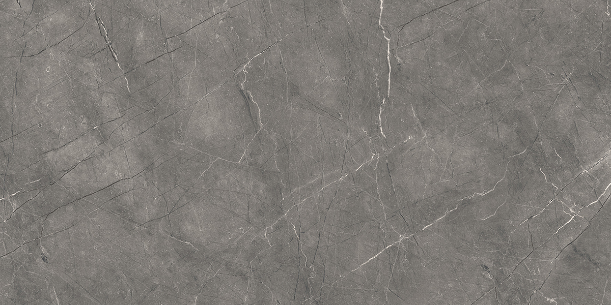 GRANDE VALOR CALLIS DARK GREY FP
