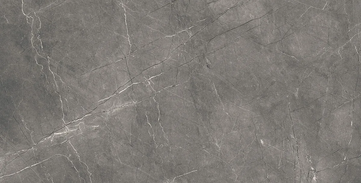GRANDE VALOR CALLIS DARK GREY FP tiles for Wall, Floor — Somany Valor collection