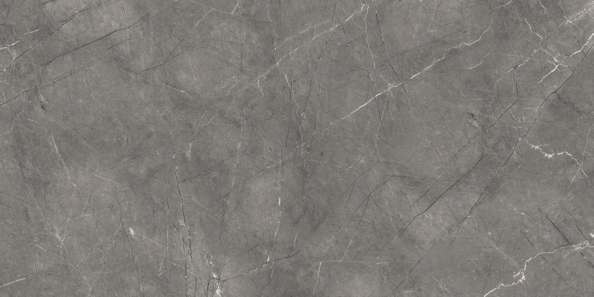 GRANDE VALOR CALLIS DARK GREY FP tiles for Wall, Floor — Somany Valor collection
