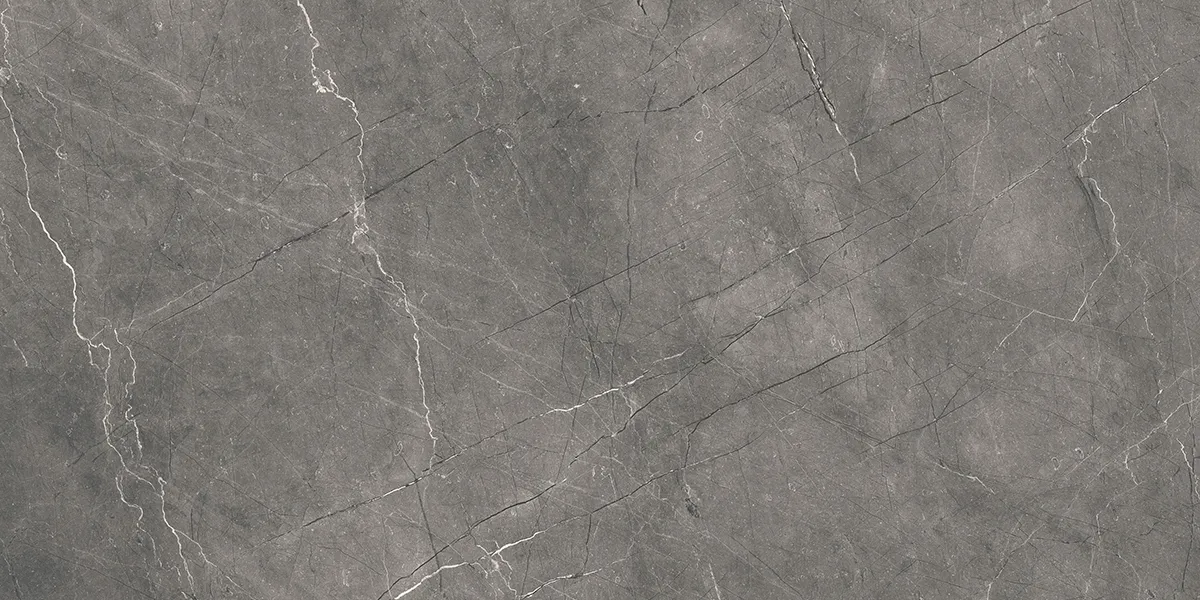 GRANDE VALOR CALLIS DARK GREY FP tiles for Wall, Floor — Somany Valor collection