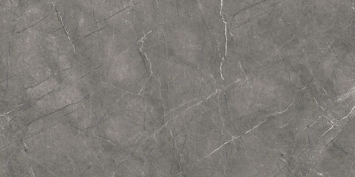 GRANDE VALOR CALLIS DARK GREY FP tiles for Wall, Floor — Somany Valor collection
