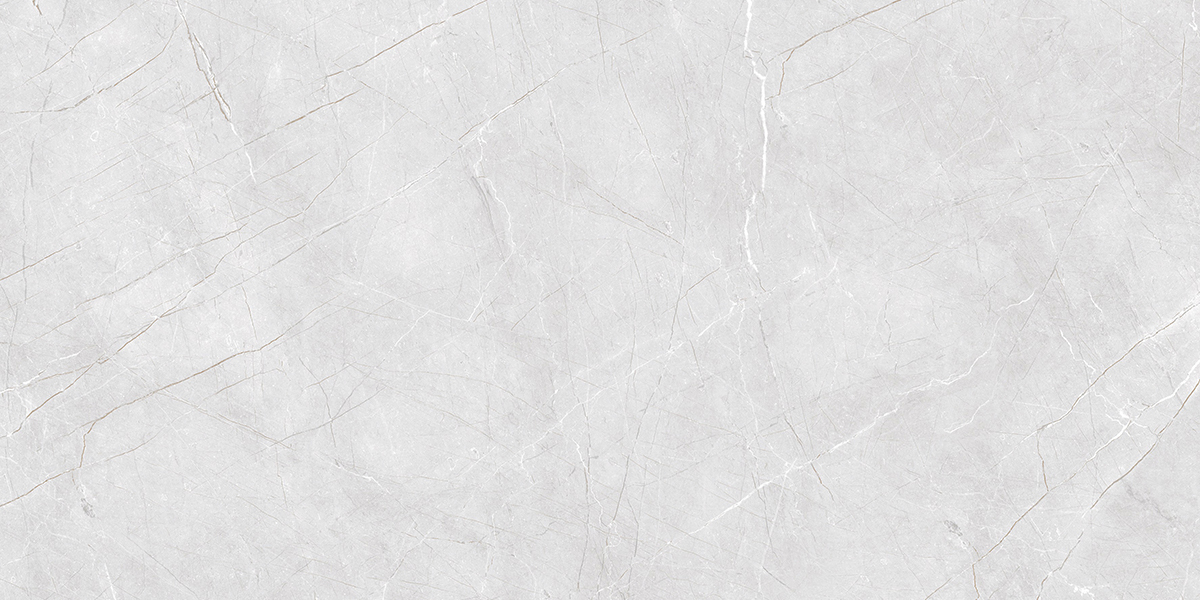 GRANDE CALLIS LIGHT GREY FP