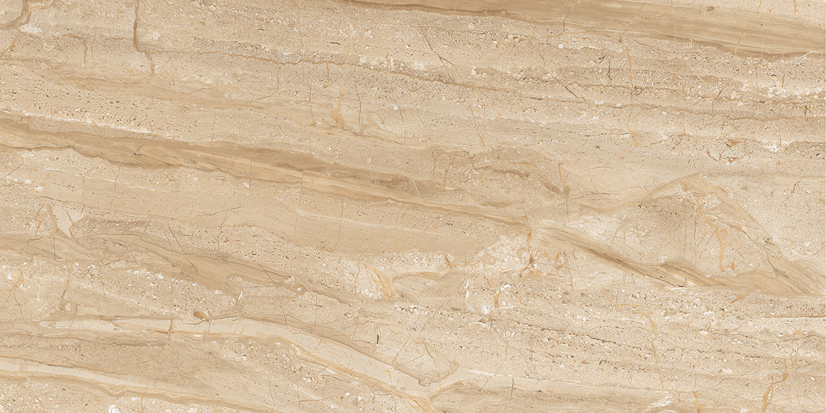 GRANDE VALOR DAINO BEIGE FP