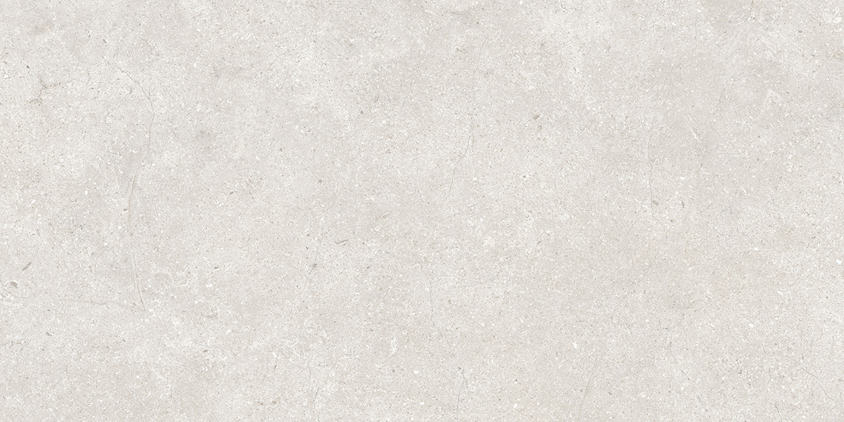 GRANDE VALOR FORZENTA LIGHT GREY FP