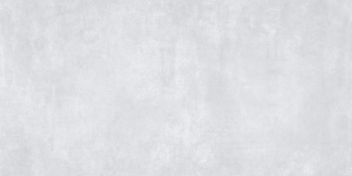 GRANDE LISTON LIGHT GREY