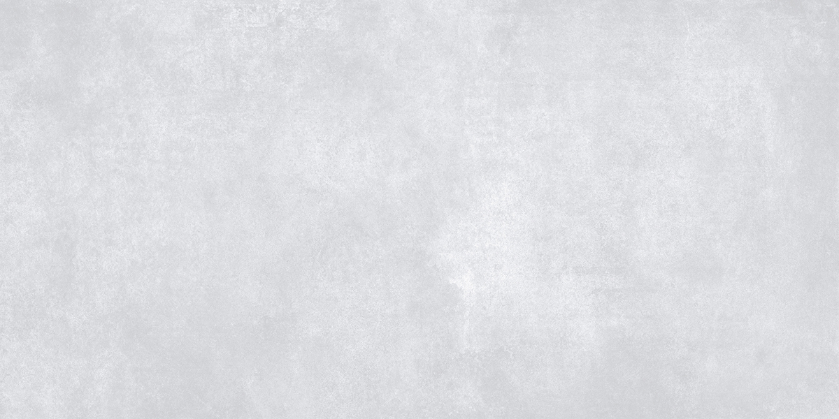 GRANDE VALOR LISTON LIGHT GREY