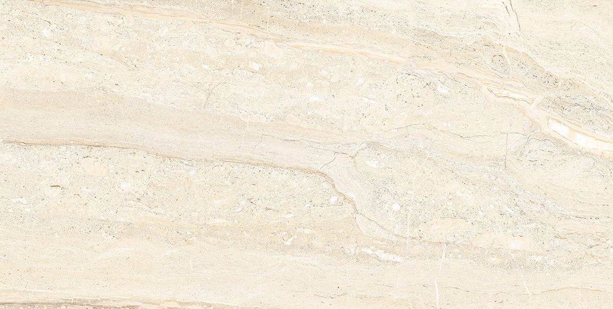 GRANDE VALOR NAVONNA BEIGE FP