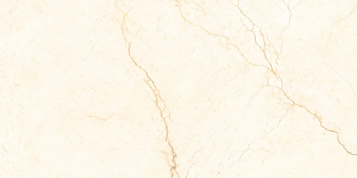 GRANDE PARISION IVORY FP