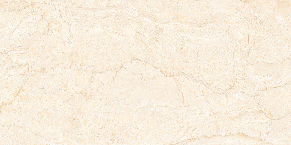GRANDE VALOR PERLATO BEIGE FP